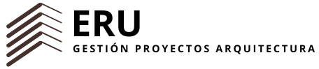 ERU Gestión Proyectos Arquitectura
